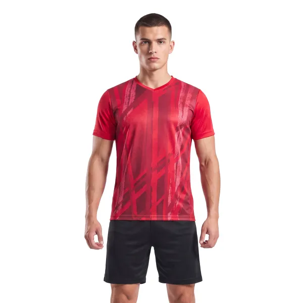 Форма футб. игровая TORRES Slim Pro за  в Красноярске