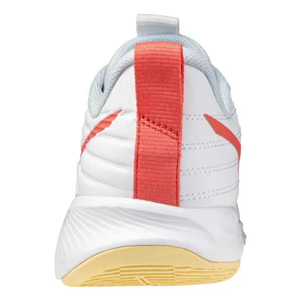 V1GC2540-35 3 V1GC2540-35 3