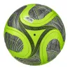 Мяч футб. ADIDAS WC26 Trionda Competition Winter JV6223, р.5, FIFA Pro, 4пан, ПУ,термосш, флуор.лайм за 8&nbsp;239.90 ₽ купить в Красноярске