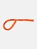 Шнурок для падел-ракетки Head Replaceable Padel Cord, 288066-SO, 2шт в упаковке, полиэстер,оранжевый