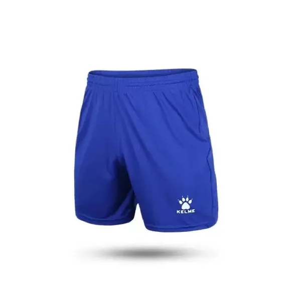 Шорты взросл. KELME Football shorts