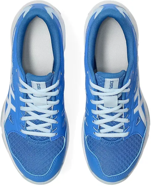 1072A093-402 4 1072A093-402 4