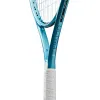 Ракетка б/т Wilson Ultra Power 103 Gr2, WR146910U2, для любителей, графит, со струнами, сине-голубой за 16&nbsp;158.50 ₽ купить в Красноярске