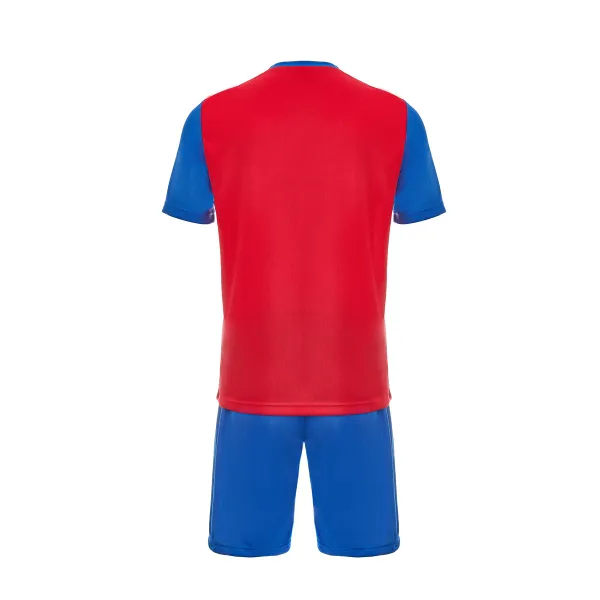 Форма футб. игровая TORRES Sport за 1&nbsp;575.90 ₽ в Красноярске