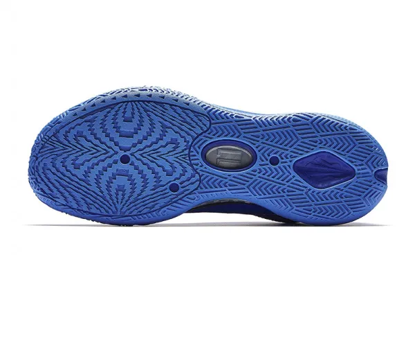 196224001755097384-1432262_5 196224001755097384-1432262_5