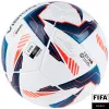 Мяч футб. VISION Sonic, FV324065,р.5, 24 пан.,FIFA Basic,PU, термосш.,бело-синий за 3&nbsp;452.70 ₽ купить в Красноярске
