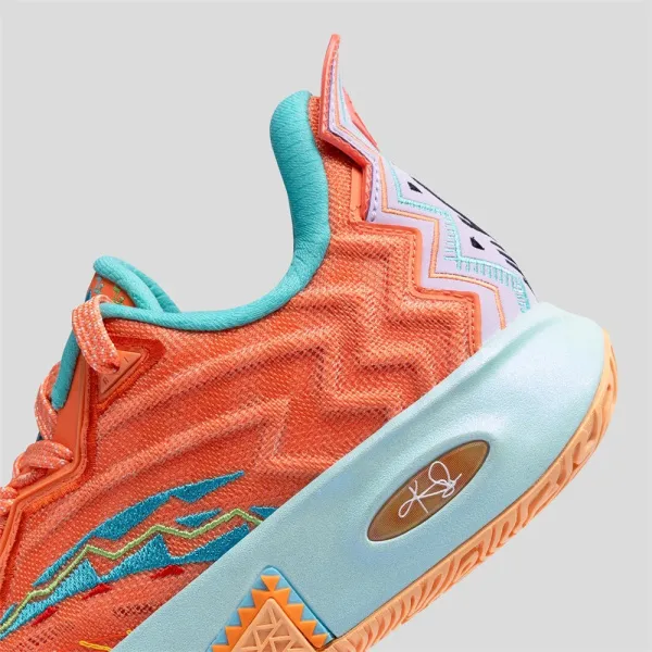 314000_big 314000_big