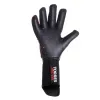 СЦ*Перчатки врат. TORRES Pro Gel за 2&nbsp;210 ₽ купить в Красноярске