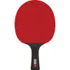 Ракетка для н/т DOUBLE FISH Black Carbon King Racket 5*****, для професс.,ITTF Appr.,накл.2,1,мм за 6&nbsp;434.50 ₽ купить в Красноярске