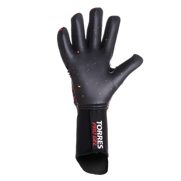 СЦ*Перчатки врат. TORRES Pro Gel за 2&nbsp;210 ₽ в Красноярске
