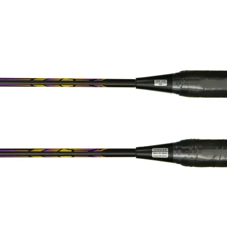 Ракетка бадм. TORRES Carbon PRO6, BD23521,для продв., стерж/обод из карбона,со струнами, фиол за 4&nbsp;477.80 ₽ купить в Красноярске