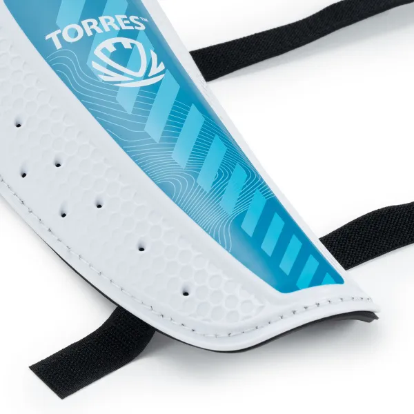 Щитки футбольные TORRES Match за 1&nbsp;771.40 ₽ в Красноярске