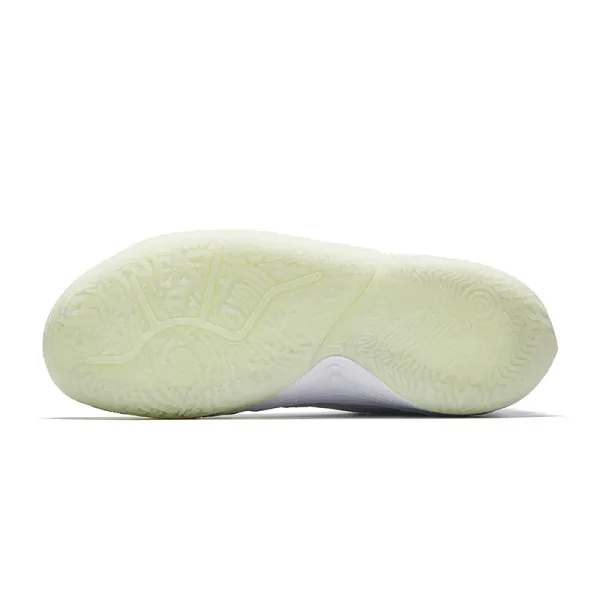 e5f6e520-78fd-11f0-8e92-326661316363_1da4dad0-831d-11f0-85c5-326661316363 e5f6e520-78fd-11f0-8e92-326661316363_1da4dad0-831d-11f0-85c5-326661316363