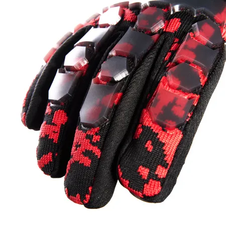 СЦ*Перчатки врат. TORRES Pro Gel за 2&nbsp;210 ₽ купить в Красноярске