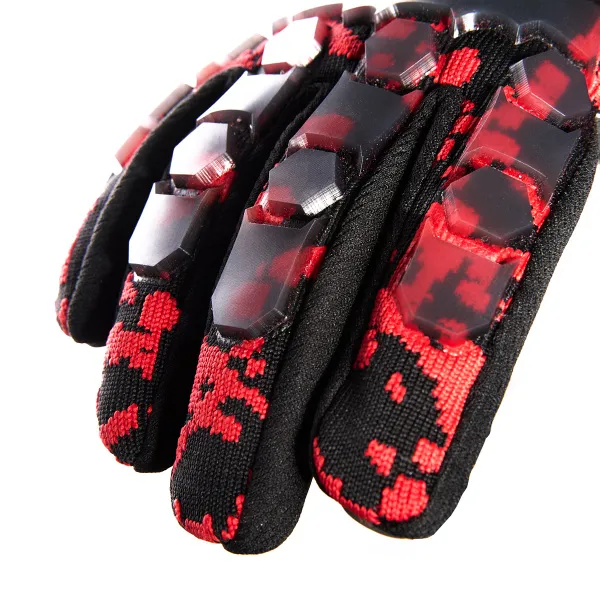 СЦ*Перчатки врат. TORRES Pro Gel за 2&nbsp;210 ₽ в Красноярске