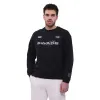 Li-Ning 19.02.2602813 - main