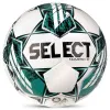 Мяч футб. SELECT NUMERO 10 V23, 0575060004, р.5, FIFA Basic, 32п, ПУ, руч. сш, бело-бирюзовый за 8&nbsp;051.20 ₽ купить в Красноярске