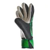 Перчатки врат. TORRES Junior за 1&nbsp;377 ₽ купить в Красноярске