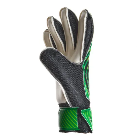 Перчатки врат. TORRES Junior за 1&nbsp;377 ₽ купить в Красноярске