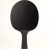Ракетка для н/т DOUBLE FISH Black Carbon King Racket 3***, для професс.,ITTF Appr.,накл.2,1,мм за 4&nbsp;346.90 ₽ купить в Красноярске