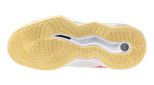 V1GC2540-35 4 V1GC2540-35 4