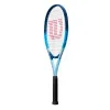 Ракетка б/т Wilson Tour Slam Lite Gr3, WR199010U3,для любит, алюминий, со струнами, сине-голубая за 6&nbsp;358 ₽ купить в Красноярске