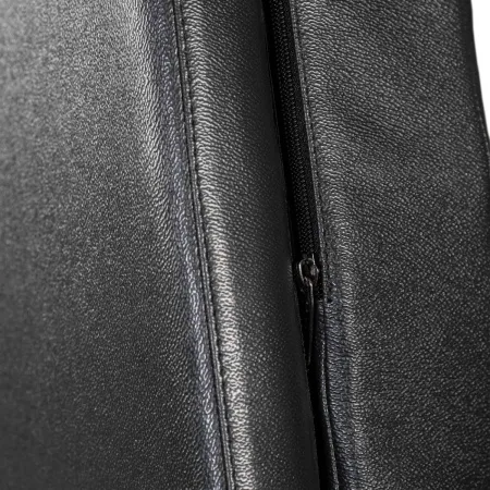 Баскетбольная стойка мобильная складная на пружинах вынос 1,65 м c противовесом ZAVODSPORTA за 527&nbsp;280 ₽ купить в Красноярске