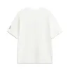 AHSW375-2-MXK-WHITE-2