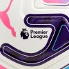 Мяч футб. PUMA Stellar Match PL, 08511001, р.5, FIFA Quality, 8пан, ПУ, термосшивка, бело-мультикол за 7&nbsp;423.90 ₽ купить в Красноярске