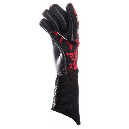 СЦ*Перчатки врат. TORRES Pro Gel за 2&nbsp;210 ₽ купить в Красноярске