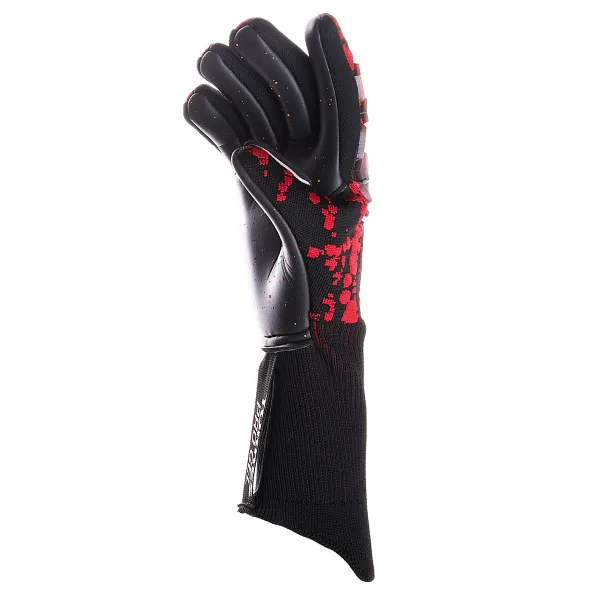 СЦ*Перчатки врат. TORRES Pro Gel за 2&nbsp;210 ₽ в Красноярске
