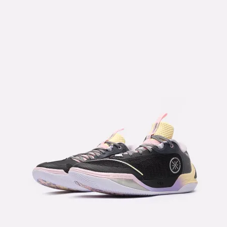ABPU017-8F(10)