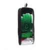 Перчатки врат. TORRES Junior за 1&nbsp;377 ₽ купить в Красноярске