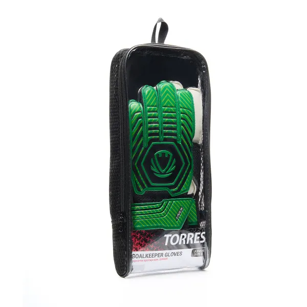 Перчатки врат. TORRES Junior за 1&nbsp;377 ₽ в Красноярске
