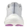 J1GD2502-73 4