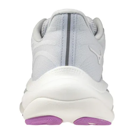 J1GD2502-73 4