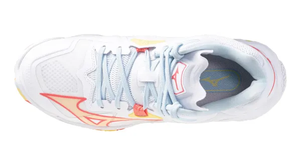 V1GC2405-30 2 V1GC2405-30 2