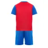 Форма футб. игровая TORRES Sport Junior за 1&nbsp;575.90 ₽ купить в Красноярске