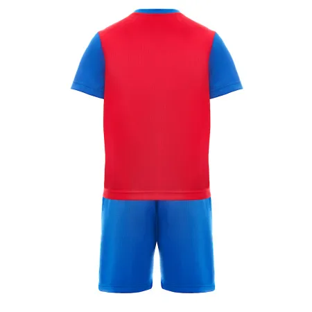 Форма футб. игровая TORRES Sport Junior за 1&nbsp;575.90 ₽ купить в Красноярске