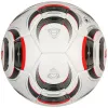 Мяч футб. ADIDAS Tiro Pro JW1533, р.5, FIFA Pro, 32 пан., ПУ, термосшивка, бело-серо-красный за 14&nbsp;133.80 ₽ купить в Красноярске
