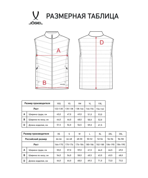 5d169eae2df444fecad375677ea98a89 5d169eae2df444fecad375677ea98a89