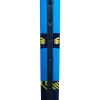 Ракетка б/т дет. BABOLAT Ballfighter 25 Gr00, 140482, для 9-10лет,алюминий,со струнами, сине-красный за 6&nbsp;694.60 ₽ купить в Красноярске