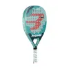 Ракетка для падела BULLPADEL Indiga Jr Girl 26, 494423, для начинающих, стекловолокно, бирюз-коралл за 10&nbsp;480.50 ₽ купить в Красноярске