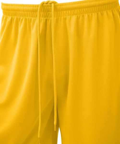 36ac60975c009a98ab4208964aecfc54 36ac60975c009a98ab4208964aecfc54