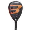 Ракетка для падела BULLPADEL Vertex Advance, 494414, для проф. и любителей, карбон, черно-оранжевый за 21&nbsp;559.40 ₽ купить в Красноярске