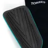 Щитки футбольные TORRES Pro за 1&nbsp;972 ₽ купить в Красноярске