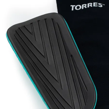 Щитки футбольные TORRES Pro за 1&nbsp;972 ₽ купить в Красноярске