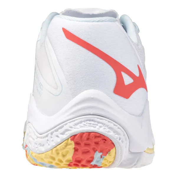 V1GC2400-30 3 V1GC2400-30 3