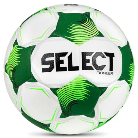 Мяч футб. SELECT Pioneer TB V26