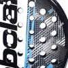 Ракетка для падела BABOLAT Air Veron 2.6, 150180,для продв.игр., стекловолокно,карбон, черно-синий за 36&nbsp;568.70 ₽ купить в Красноярске